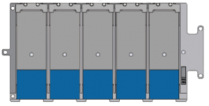 BSM Support Standard Slides and Various Custom Size Slides-1