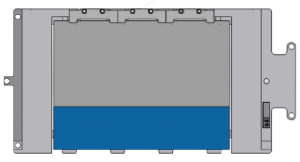 BSM Support Standard Slides and Various Custom Size Slides-3