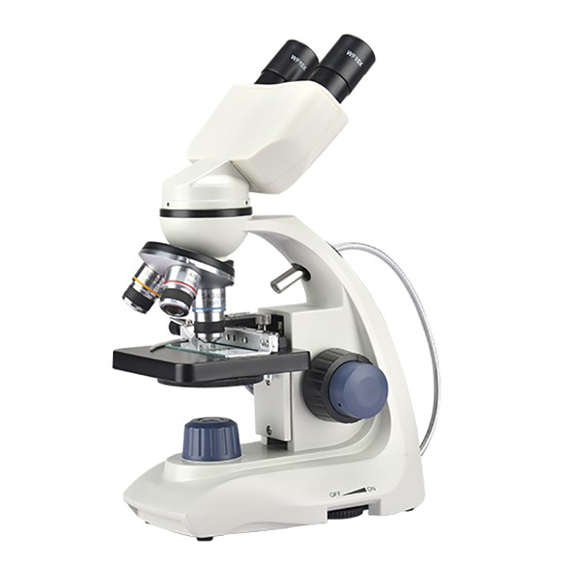 BS-2005B Biological Microscope