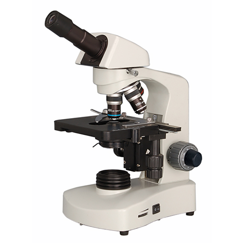 BS-2020M Biological microscope