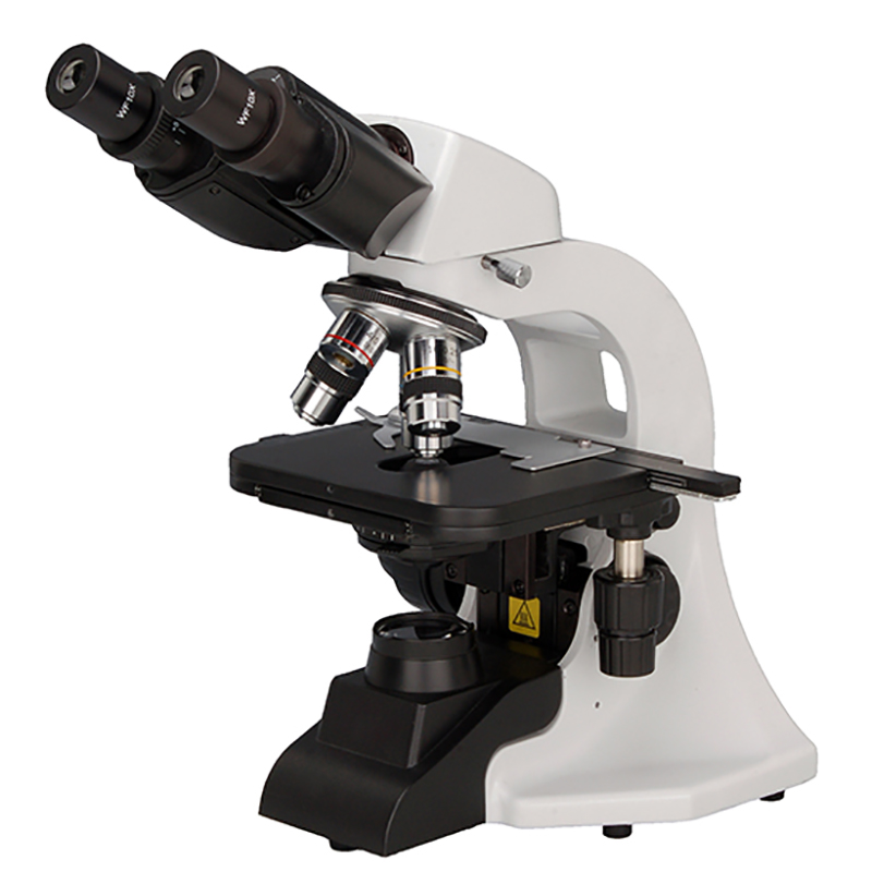 BS-2022B Biological Microscope