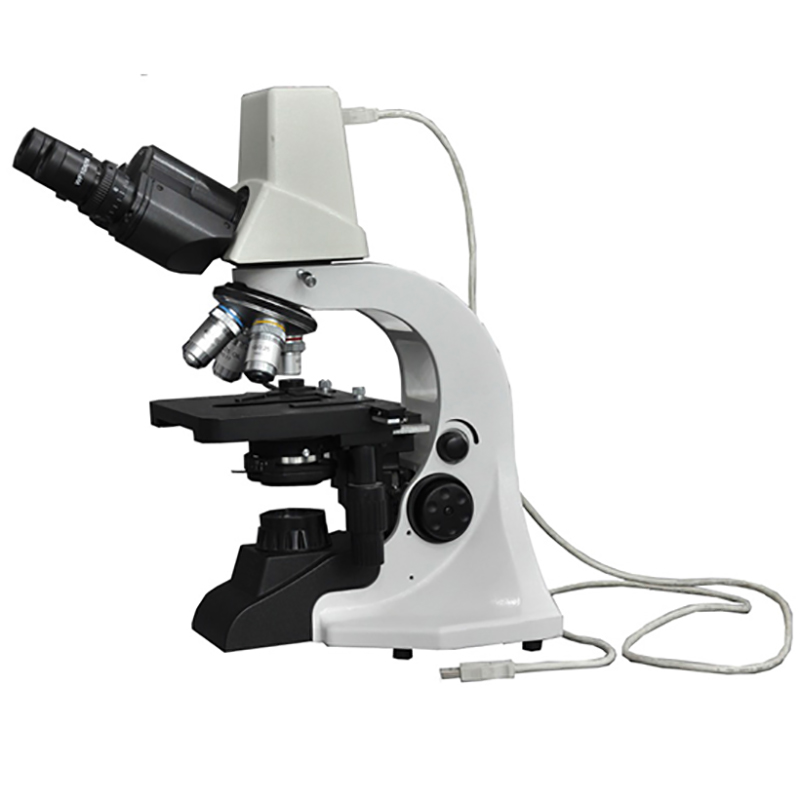 ʻO BS-2022BD Microscope Biological