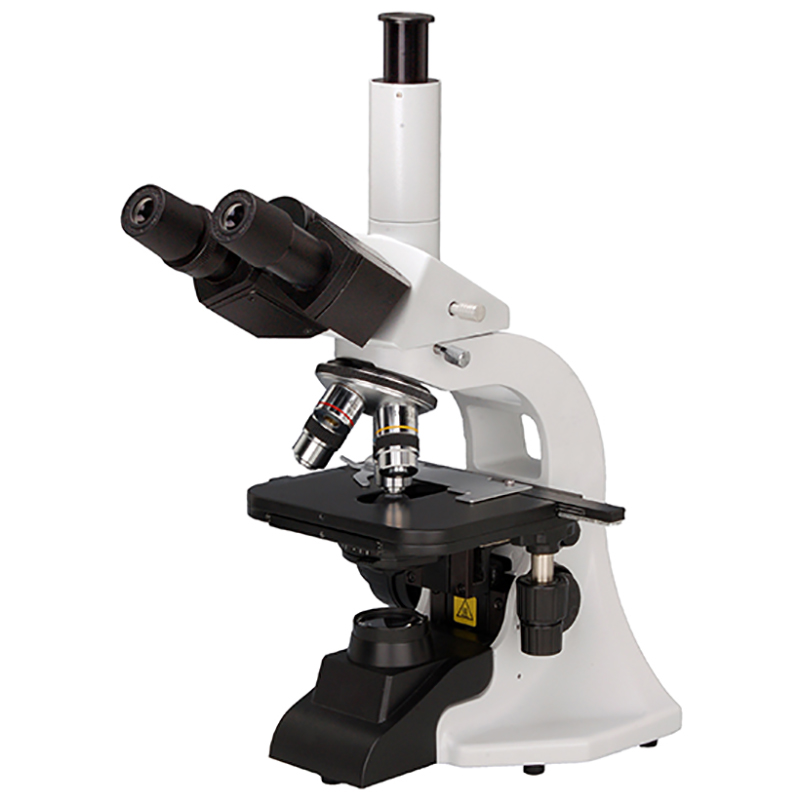 BS-2022T Biological Microscope