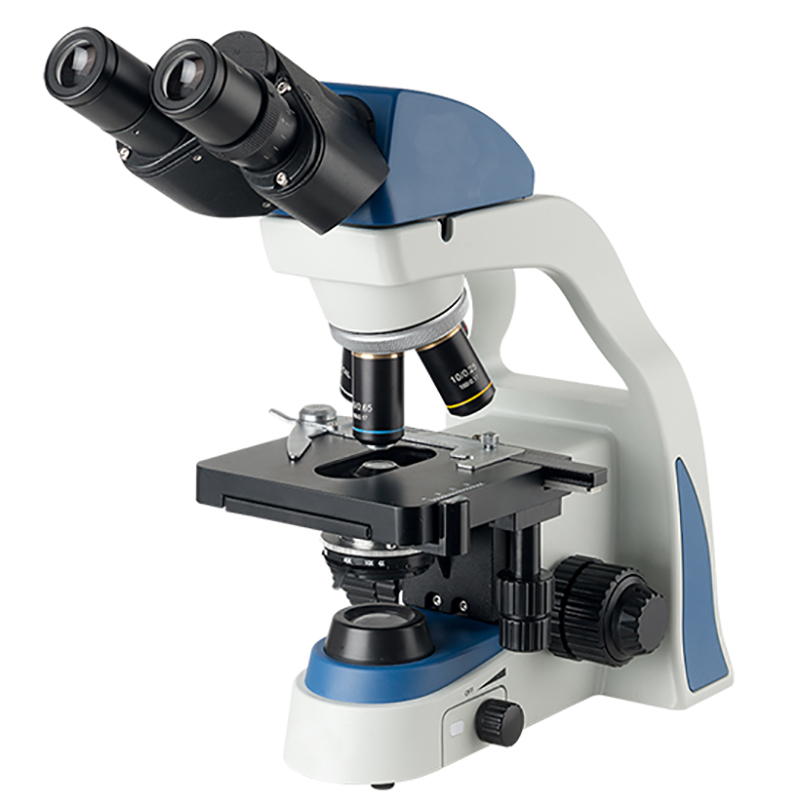 BS-2026B Biological Microscope