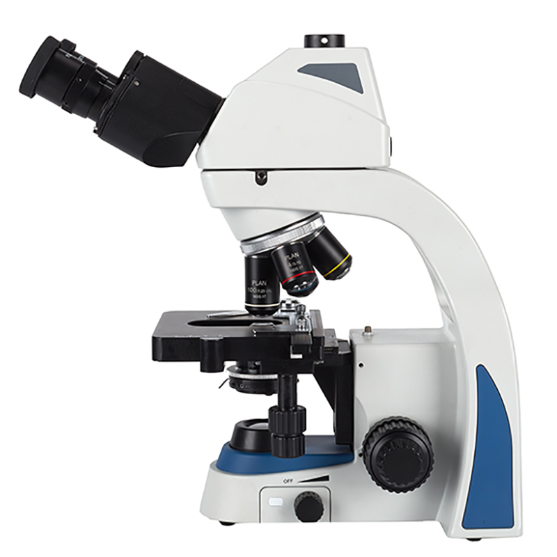 BS-2026T Biological Microscope