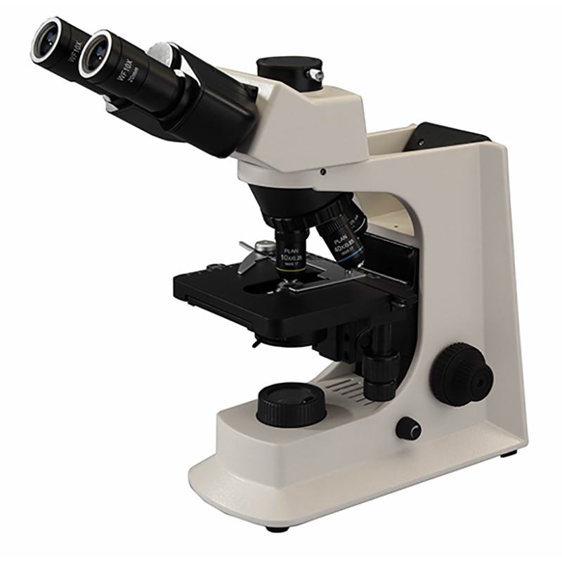 BS-2036AT BT CT DT Biological Microscope