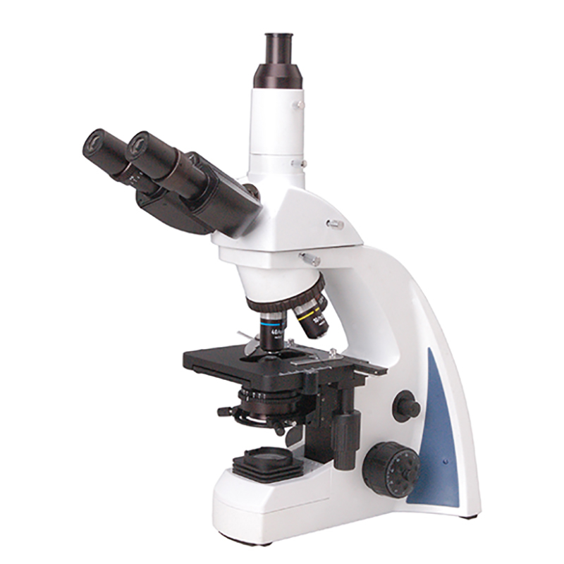 BS-2040T Biological Microscope